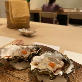 Kabuto - Sushi Bars Near Me - Las Vegas, Nevada