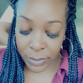 Eyebrow Art - Eyebrow Services Near Me - Fairfield, California Eyebrow Art - Eyebrow Services Near Me - Fairfield, California