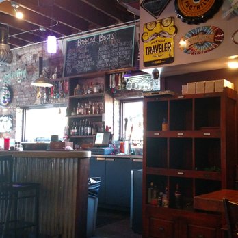 Tipsy McSway's - Bar - Music Venues Near Me - Brunswick, Georgia Tipsy McSway's - Bar - Music Venues Near Me - Brunswick, Georgia