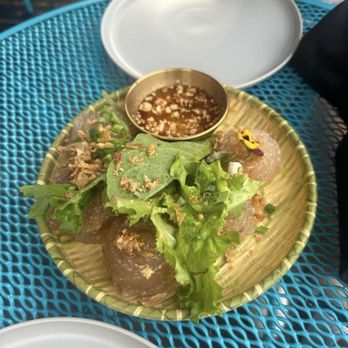Ahan - Laotian Near Me - Madison, Wisconsin