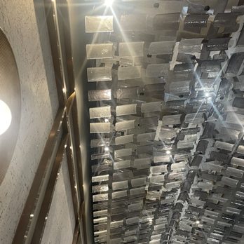 Sake Maru - Decorative ceiling - Japanese Near Me - Indianapolis, Indiana Sake Maru - Decorative ceiling - Japanese Near Me - Indianapolis, Indiana