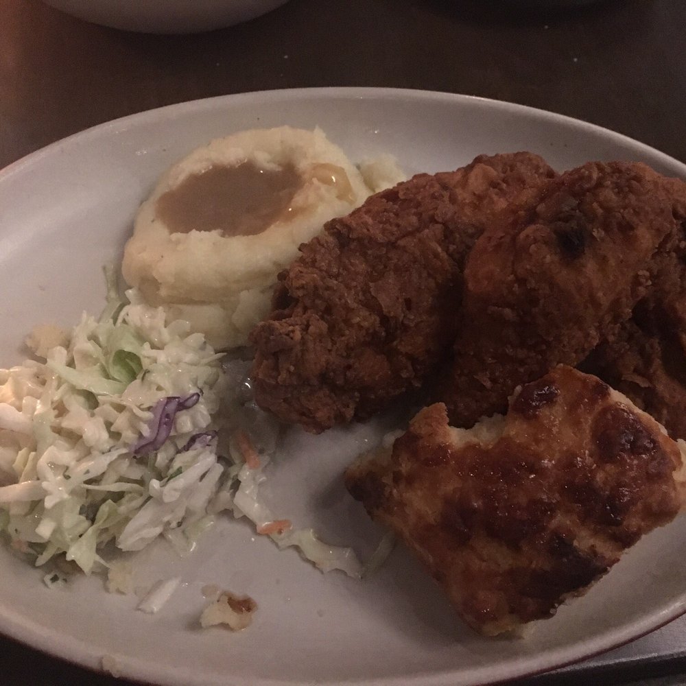 Culinary Dropout - Fried Chicken - New American Near Me - Austin, Texas Culinary Dropout - Fried Chicken - New American Near Me - Austin, Texas
