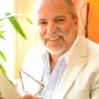 Photo of Lowenstein & Associates