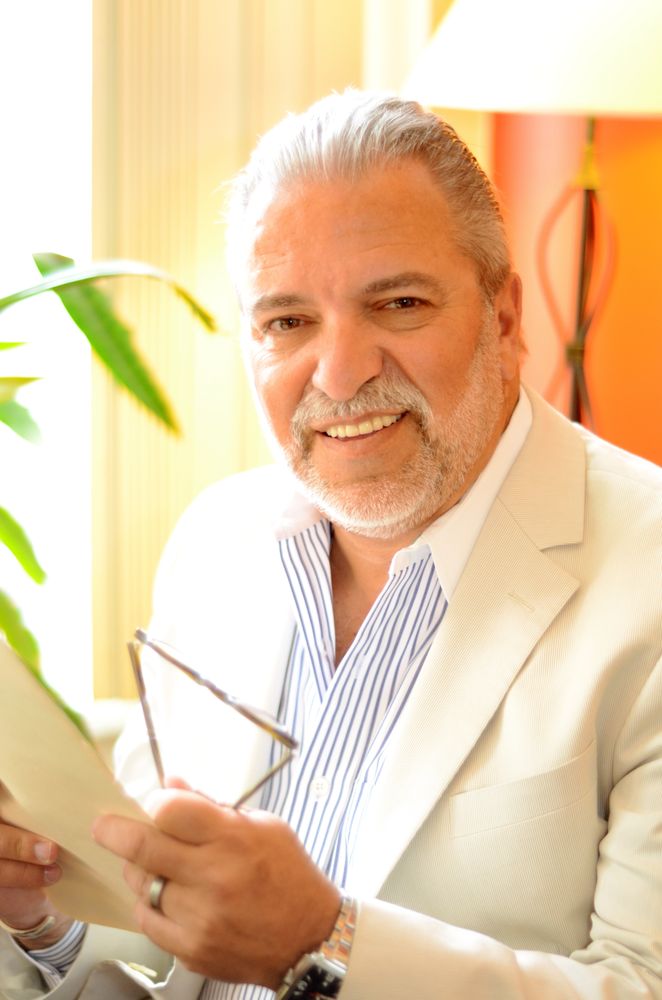 Lowenstein & Associates - grief counselor in Columbus, OH