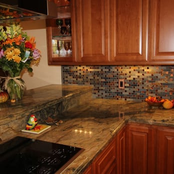 MCA Remodeling - General Contractors Near Me - Hayward, California