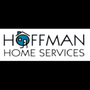 Photo of Hoffman Home Services