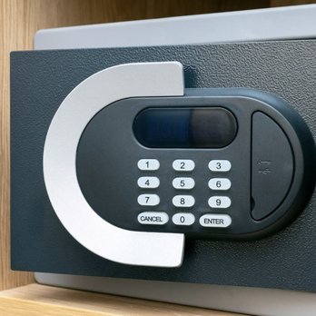 Texas Lock - Keys & Locksmiths Near Me - Lubbock, Texas Texas Lock - Keys & Locksmiths Near Me - Lubbock, Texas