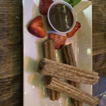 Mojo - Delicious tho! - Latin American Near Me - Forest Hills, New York Mojo - Delicious tho! - Latin American Near Me - Forest Hills, New York