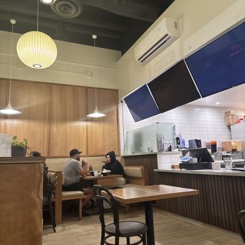 Soup Shop - Vietnamese Near Me - Whittier, California Soup Shop - Vietnamese Near Me - Whittier, California