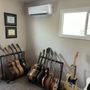 Photo of DLO Heating and Air Conditioning