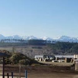 Peninsula Topsoil & Landscape Supplies - Untitled