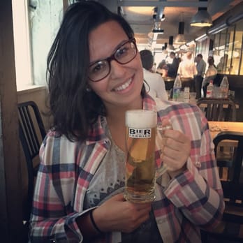 Bierfabriek - Non alc Bier. - Brewpubs Near Me - Amsterdam, New Hampshire