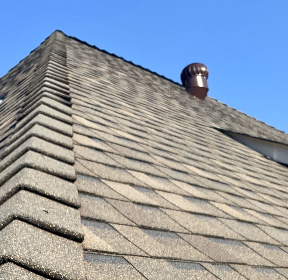 Slide of Structure Ace