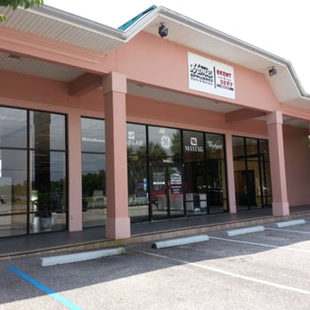 Home Appliance Service - El Facade. - Appliances & Repair Near Me - Destin, Florida Home Appliance Service - El Facade. - Appliances & Repair Near Me - Destin, Florida