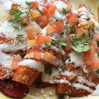 Antojitos Carmen - The steak enchiladas are simply unbeatable! - Mexican Near Me - Columbus Junction, Iowa
