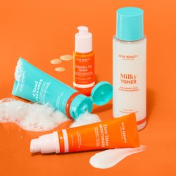 Ulta Beauty