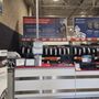 Photo of Costco Tire Center