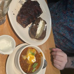 Chili