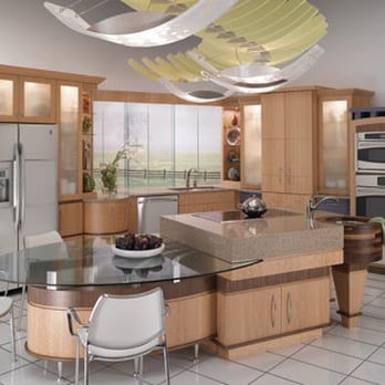 Clark's Appliances - Appliances Near Me - Raytown, Missouri Clark's Appliances - Appliances Near Me - Raytown, Missouri