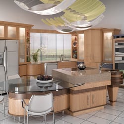 Clark's Appliances
