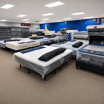 Mattress Folks - Mattress Folks Showroom. Affordable Mattresses for 30% - 60% below retail prices! - Mattresses Near Me - Mauldin, South Carolina Mattress Folks - Mattress Folks Showroom. Affordable Mattresses for 30% - 60% below retail prices! - Mattresses Near Me - Mauldin, South Carolina