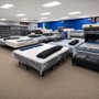 Photo of Mattress Folks