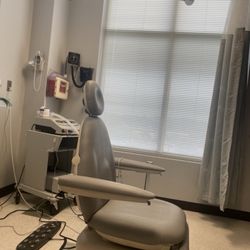Duke Mohs Micrographic Surgery