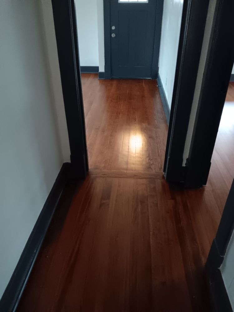 BOYKIN’S CLEANING AND MORE Request a Quote 43 Photos 225 Locust