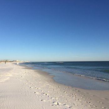 Henderson Beach State Park - Beaches Near Me - Destin, Florida Henderson Beach State Park - Beaches Near Me - Destin, Florida