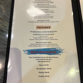 Eldorado Reno - A Caesars Rewards Destination - 9/12/25 FYI. Food & drink options. - Casinos Near Me - Reno, Nevada