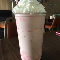 Timberline Cafe & Rv Park