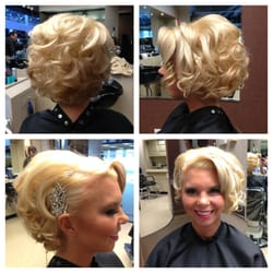 T Sharp Hair Salon