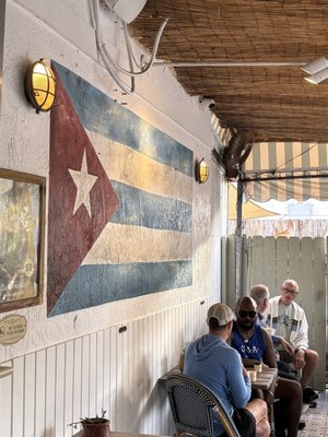 Sazon Cubano by null