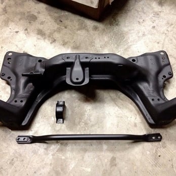 Leon's Powder Coating - Powder Coating Near Me - Oakland, California