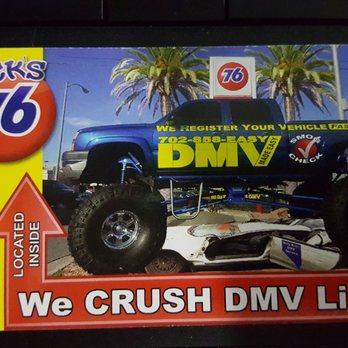 DMV Made Easy - Smog Check Stations Near Me - Las Vegas, Nevada DMV Made Easy - Smog Check Stations Near Me - Las Vegas, Nevada