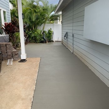 Eli’s Masonry - Here is the after - Masonry/Concrete Near Me Eli’s Masonry - Here is the after - Masonry/Concrete Near Me