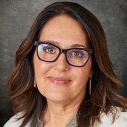NapaCal Insurance Services