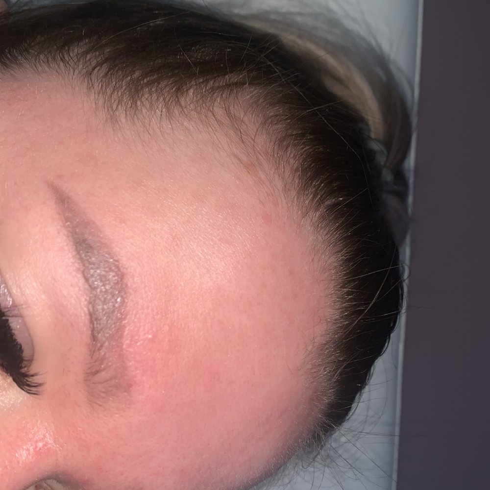 BeauDee Spa - Permanent Make Up & Microblading - its the indent for me lmaooo - Permanent Makeup Near Me - Glen Ellyn, Illinois BeauDee Spa - Permanent Make Up & Microblading - its the indent for me lmaooo - Permanent Makeup Near Me - Glen Ellyn, Illinois