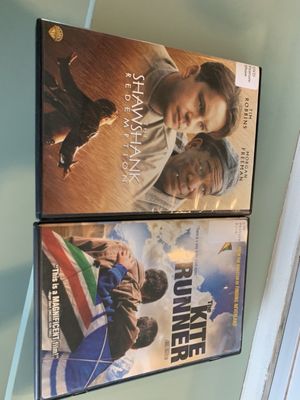 MONTEREY PARK BRUGGEMEYER LIBRARY - Updated February 2026 - 223 Photos