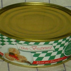 Hofladen Keil