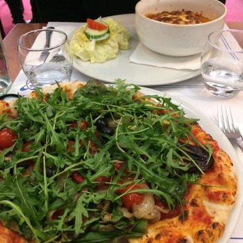Piccola Italia - Italian Near Me - Paris, 75 Piccola Italia - Italian Near Me - Paris, 75