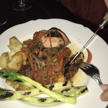 Carbone - Italian Near Me - Las Vegas, Nevada Carbone - Italian Near Me - Las Vegas, Nevada