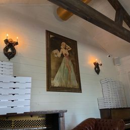 IL RIONE - Updated July 2025 - 410 Photos & 413 Reviews - 1303 W 65th ...