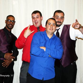 Reno Mobile Djs - "The Best Man, Guitarist, Joel the DJ and Groom" - AB Photography - DJs Near Me - Reno, Nevada Reno Mobile Djs - "The Best Man, Guitarist, Joel the DJ and Groom" - AB Photography - DJs Near Me - Reno, Nevada