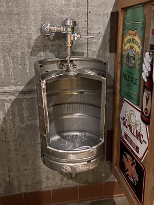 Brewport Brewing Co by null