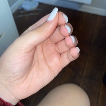 Metro Nails & Spa - Nails - Nail Salons Near Me - Stuart, Florida Metro Nails & Spa - Nails - Nail Salons Near Me - Stuart, Florida