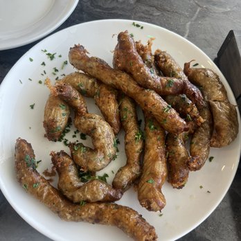 Al Sultan Restaurant - Middle Eastern Near Me - Anaheim, California