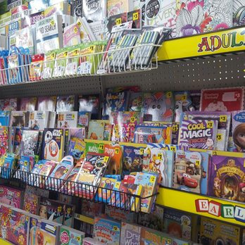 Dollar General - Discount Store Near Me - Chicago, Illinois