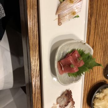 Sushi Lin Brooklyn - Sushi Bars Near Me - Brooklyn, New York Sushi Lin Brooklyn - Sushi Bars Near Me - Brooklyn, New York