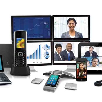 America's Phone Guys - UCaaS and VoIP for small to medium businesses. - Telecommunications Near Me America's Phone Guys - UCaaS and VoIP for small to medium businesses. - Telecommunications Near Me